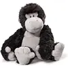 Bild von NICI Gorilla (25 cm)