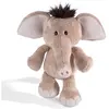 Bild von NICI Plüsch Elefant El-Frido 25 cm Schlenker (25 cm)
