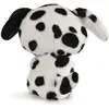 Bild von NICI Kuscheltier Dalmatiner Dottino 15cm (15 cm)