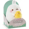 Bild von NICI Molang mit Piu Piu (24 cm)