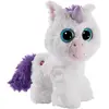 Bild von NICI Kuscheltier Einhorn (17 cm)