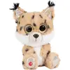 Bild von NICI Kuscheltier Luchs Lenzo (15 cm)