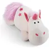 Bild von NICI 49487 Kuscheltier Einhorn Theodor soft 35cm liegend (35 cm)