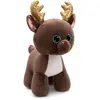 Bild von NICI 49899 Kuscheltier Rentier Chocolate Mousse (45 cm)