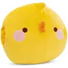 Bild von NICI 61170 Handmuff Piu Piu 33x33x10cm (33 cm)
