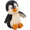 Bild von NICI 61504 Kuscheltier Pinguin Peppi 25cm schlenkernd GREEN (25 cm)