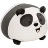 Bild von NICI Kuscheltier Chill- Panda (24 cm)