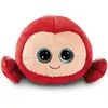 Bild von NICI Kuscheltier Hummer Humberto liegend 15cm (15 cm)