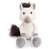 Bild von NICI Kuscheltier Mony K. Pony (36 cm)