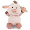 Bild von NICI Kuscheltier Pigwick (31 cm)