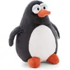 Bild von NICI 62418 Kuscheltier Pinguin Jorge Thunder 20cm sitzend (20 cm)