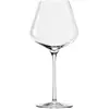 Bild von Stölzle Quatrophil, Weingläser, Transparent