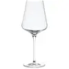 Bild von Stölzle Bordeauxgläser Quatrophil, Weingläser, Transparent