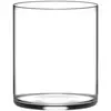 Bild von Stölzle Kyoto Bar Whisky pur Becher 316ml, Cocktailgläser, Transparent