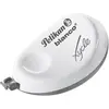 Bild von Pelikan, Korrekturmittel, 338210 Korrektur-Band