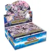 Bild von Yu-Gi-Oh ! TCG Valiant Smashers présentoir boosters (24) *ANGLAIS* (Englisch, Booster Display)