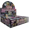 Bild von Yu-Gi-Oh Maze of the Master Booster Box EN (Englisch, Booster Display)