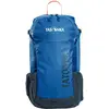 Bild von Tatonka, Rucksack, (12 l)