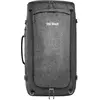 Bild von Tatonka, Rucksack, (65 l)