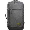 Bild von Tatonka, Rucksack, (35 l)