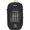 Bild von Tatonka, Rucksack, (28 l)