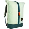 Bild von Tatonka, Rucksack, (27 l)