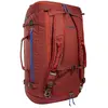 Bild von Tatonka, Unisex, Tasche, Duffle Bag 45, Rot, (45 l)