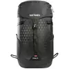 Bild von Tatonka, Rucksack, (25 l)