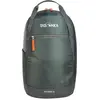 Bild von Tatonka, Rucksack, (15 l)