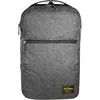 Bild von Tatonka, Rucksack, (40 l)