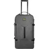 Bild von Tatonka Travel Roller 60, Koffer, Grau