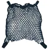 Bild von Reer, Kinderwagen Zubehör, Nylon