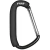 Bild von 6x Reer, Kinderwagen Zubehör, CarryHook