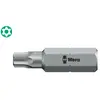Bild von Wera Z 867/1 Tx 25 25x25 Mm Torx-bit One Size