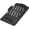 Bild von Wera, Bits, Bit-Safe 61 Universal 1 (Innensechskant)