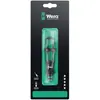Bild von Wera, Schraubenzieher, 816 R Bits-Handhalter SB (6-Kant)