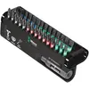 Bild von Wera, Bits, Bit-Check 30 Impaktor 1 (Innensechskant)