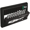 Bild von Wera, Bits, Bit-Check 10 Zyklop Mini 1 (Kreuz Phillips PH, Kreuz Pozidriv PZ)