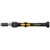 Bild von Wera, Schraubenzieher, 1430 Micro ESD 2,0 - 6,0 Ncm (Set)