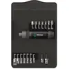 Bild von Wera, Bits, 2090/17 (Kreuz Phillips PH)
