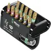 Bild von Wera, Bits, Bit-Check 12 Diamond 1 (Kreuz Phillips PH)