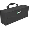 Bild von Wera, Werkzeugkoffer, 2go 3 (1 Teil)