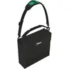 Bild von Wera, Werkzeugkoffer, 2go 2 (3 Teile)
