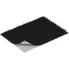 Bild von Wera, Schraubenzieher, Klettstreifen-Set 1 50 x 70 mm