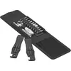 Bild von Wera, Bits, Bicycle Set 1 (Innensechsrund TX)