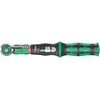 Bild von Wera, Drehmomentschlüssel, Safe-Torque A 1 (1/4", 2 - 12 Nm)