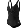 Bild von Beco, Damen, Badeanzüge, Swimsuit for women 64523 00 48E, Schwarz, (48)