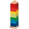 Bild von Goki Holz Etagenbett Tower (Deutsch)