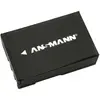 Bild von Ansmann A-nikon En-el9 Batterie