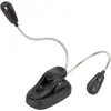Bild von Ansmann, Tischlampe, Twinflex